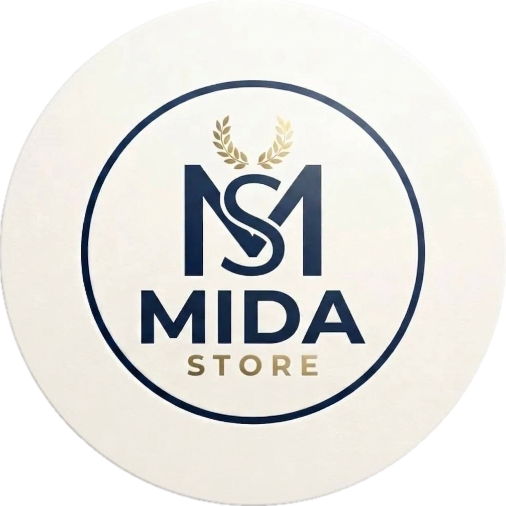 MIDA STORE
